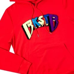 BOYS TRACK SETS KIDS JACOB TRACK SET-RED New Arrivals 6 BOYS TRACK SETS KIDS JACOB TRACK SET-RED New Arrivals