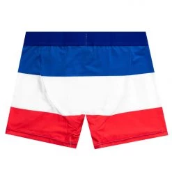 MENS ACCESSORIES JALEN UNDERWEAR-BLUE