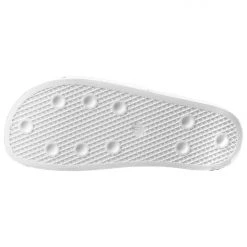 BOYS ACCESSORIES KIDS JEFF SLIDES-WHITE New Arrivals 9 BOYS ACCESSORIES KIDS JEFF SLIDES-WHITE New Arrivals