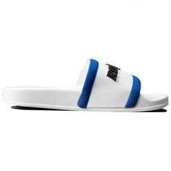 BOYS ACCESSORIES KIDS JEFF SLIDES-WHITE New Arrivals 7 BOYS ACCESSORIES KIDS JEFF SLIDES-WHITE New Arrivals
