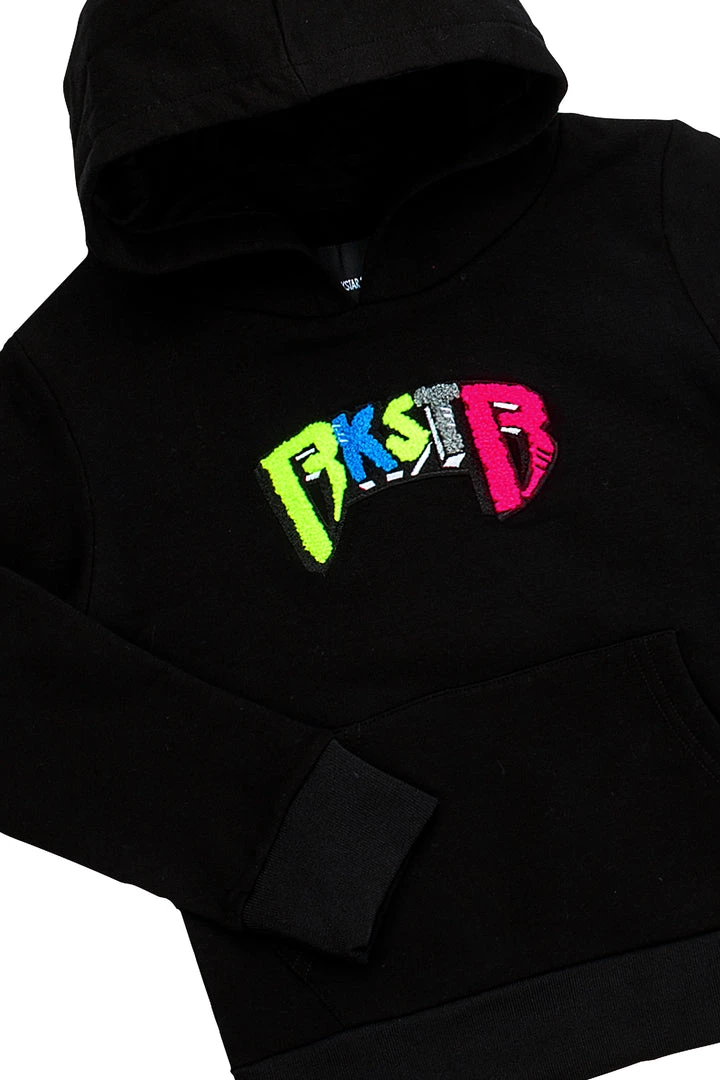 BOYS TRACK SETS New Arrivals KIDS JACOB TRACK SET-BLACK 2 BOYS TRACK SETS New Arrivals KIDS JACOB TRACK SET-BLACK