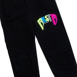 BOYS TRACK SETS New Arrivals KIDS JACOB TRACK SET-BLACK 6 BOYS TRACK SETS New Arrivals KIDS JACOB TRACK SET-BLACK