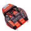 BOYS OUTERWEAR New Arrivals KIDS KYRO PUFFER JACKET-RED