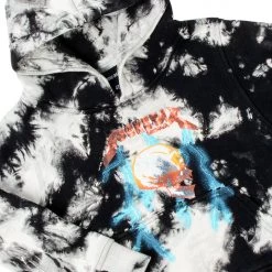 BOYS TRACK SETS KIDS SAGE TRACK SET-BLACK New Arrivals