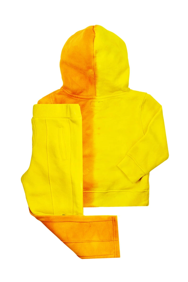 BOYS TRACK SETS New Arrivals KIDS STRAUD TRACK SET-YELLOW 4 BOYS TRACK SETS New Arrivals KIDS STRAUD TRACK SET-YELLOW