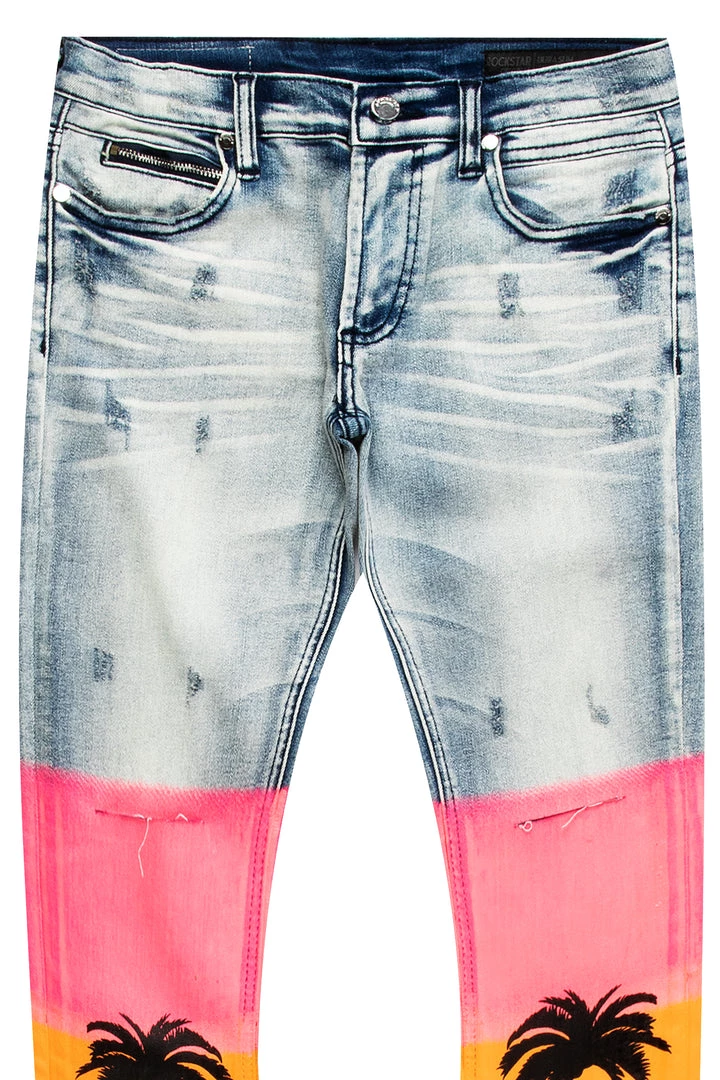 BOYS JEANS KIDS TOVI JEAN-BLUE New Arrivals 2 BOYS JEANS KIDS TOVI JEAN-BLUE New Arrivals