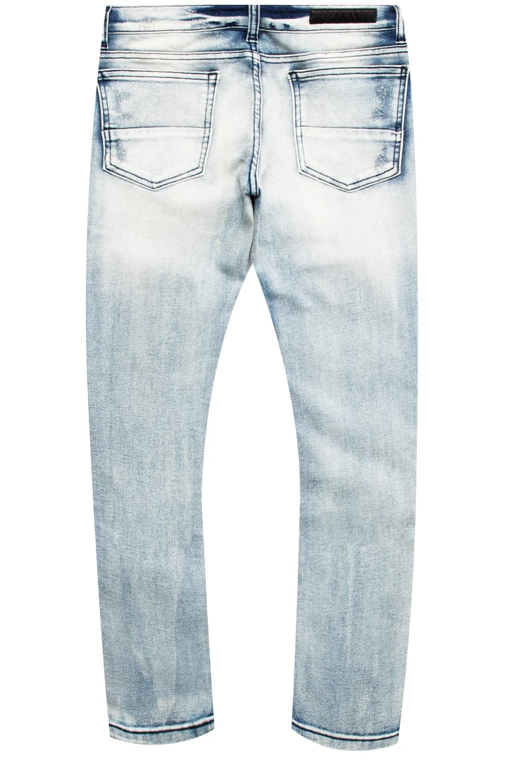 BOYS JEANS KIDS TOVI JEAN-BLUE New Arrivals 3 BOYS JEANS KIDS TOVI JEAN-BLUE New Arrivals