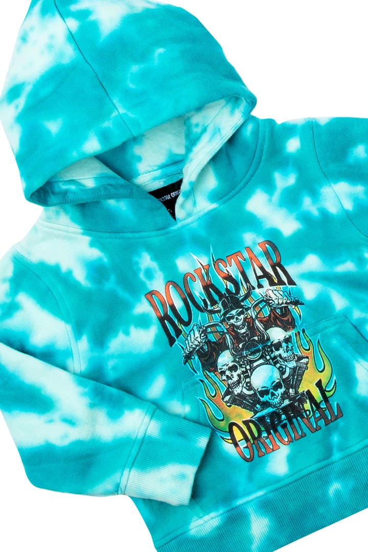 BOYS TRACK SETS KIDS YORK TRACK SET-BLUE 2 BOYS TRACK SETS KIDS YORK TRACK SET-BLUE