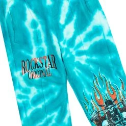 BOYS TRACK SETS KIDS YORK TRACK SET-BLUE 6 BOYS TRACK SETS KIDS YORK TRACK SET-BLUE