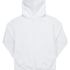 MENS HOODIES & SWEATSHIRTS Tops KODY GRAPHIC HOODIE-WHITE 5 MENS HOODIES & SWEATSHIRTS Tops KODY GRAPHIC HOODIE-WHITE