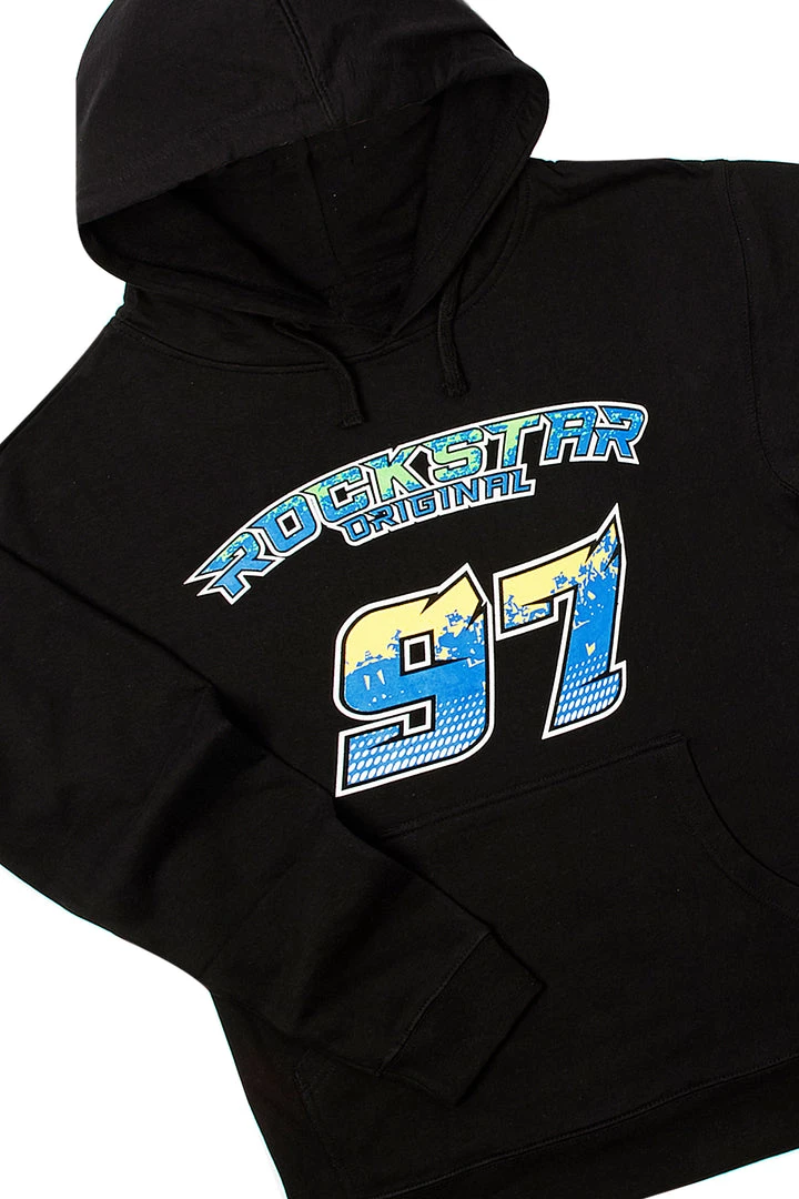 MENS TRACK SETS KODY HOODIE TRACK SET-BLUE 2 MENS TRACK SETS KODY HOODIE TRACK SET-BLUE