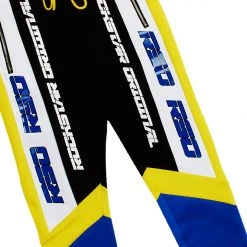 MENS TRACK SETS KODY HOODIE TRACK SET-BLUE 6 MENS TRACK SETS KODY HOODIE TRACK SET-BLUE