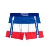 BOYS ACCESSORIES KIDS JALEN UNDERWEAR-BLUE