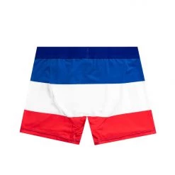 BOYS ACCESSORIES KIDS JALEN UNDERWEAR-BLUE