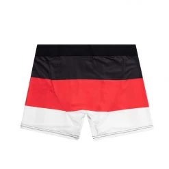 BOYS ACCESSORIES New Arrivals KIDS JALEN UNDERWEAR-RED
