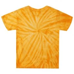 BOYS TEES YOUTH KANG T-SHIRT-GOLD New Arrivals