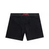 BOYS ACCESSORIES New Arrivals KIDS ROCKBAND LOGO UNDERWEAR-BLACK