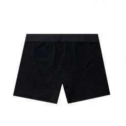 BOYS ACCESSORIES New Arrivals KIDS ROCKBAND LOGO UNDERWEAR-BLACK
