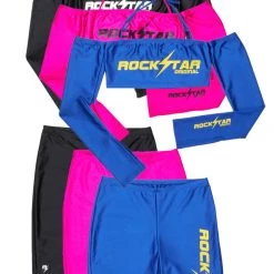 WOMENS ACTIVEWEAR Best Seller WOMEN'S ACTIVEWEAR MYSTERY BOX