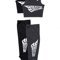 WOMENS ACTIVEWEAR Best Seller WOMEN'S ACTIVEWEAR MYSTERY BOX