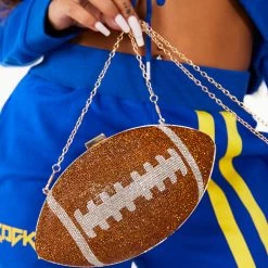 WOMENS TRACK SETS AVERY TRACKSET - ROYAL 16 WOMENS TRACK SETS AVERY TRACKSET - ROYAL