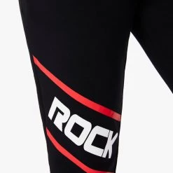 WOMENS TRACK SETS NICKI HOODIE SET - BLACK 15 WOMENS TRACK SETS NICKI HOODIE SET - BLACK