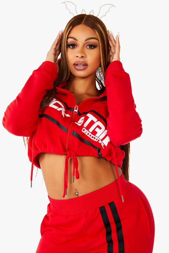 WOMENS ACCESSORIES BAT EARS HEADBAND-SILVER Best Seller 1 WOMENS ACCESSORIES BAT EARS HEADBAND-SILVER Best Seller