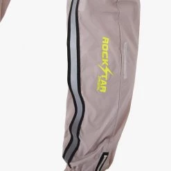 WOMENS TRACK SETS MAYA TRACKSET - GREY 7 WOMENS TRACK SETS MAYA TRACKSET - GREY