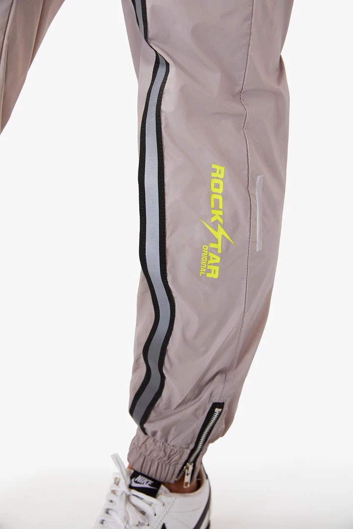 WOMENS TRACK SETS MAYA TRACKSET - GREY 4 WOMENS TRACK SETS MAYA TRACKSET - GREY