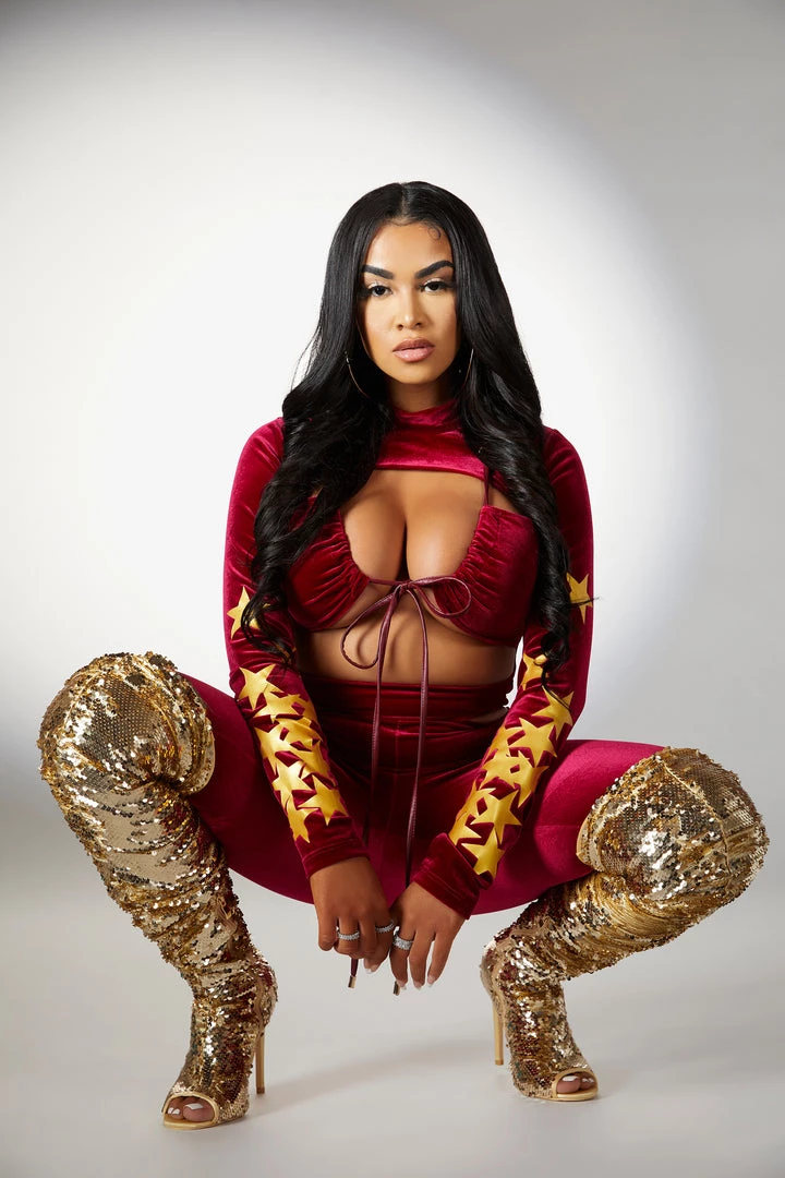 WOMENS ROMPERS & JUMPSUITS TYRA JUMPSUIT-WINE 4 WOMENS ROMPERS & JUMPSUITS TYRA JUMPSUIT-WINE