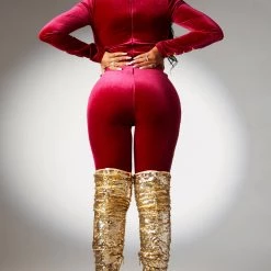 WOMENS ROMPERS & JUMPSUITS TYRA JUMPSUIT-WINE 12 WOMENS ROMPERS & JUMPSUITS TYRA JUMPSUIT-WINE