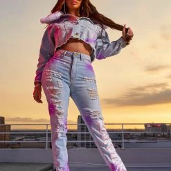 WOMENS JEANS CHARLIZE SKINNY JEAN-LIGHT WASH Best Seller 10 WOMENS JEANS CHARLIZE SKINNY JEAN-LIGHT WASH Best Seller