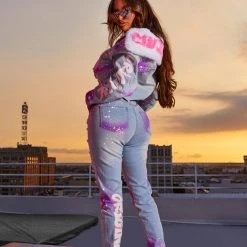 WOMENS JEANS CHARLIZE SKINNY JEAN-LIGHT WASH Best Seller 11 WOMENS JEANS CHARLIZE SKINNY JEAN-LIGHT WASH Best Seller