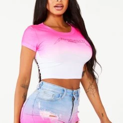 WOMENS SHORTS BRITE SHORTS Best Seller