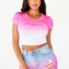 WOMENS SHORTS BRITE SHORTS Best Seller
