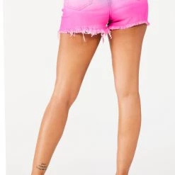 WOMENS SHORTS BRITE SHORTS Best Seller