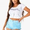 WOMENS SHORTS BLAKE SHORTS Best Seller
