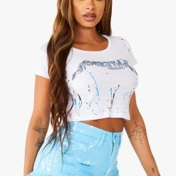 WOMENS SHORTS BLAKE SHORTS Best Seller