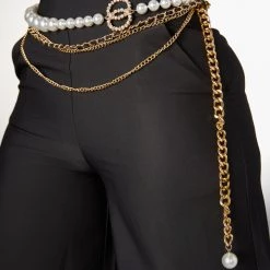 WOMENS PANTS COCO PANT-BLACK 19 WOMENS PANTS COCO PANT-BLACK