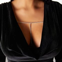 WOMENS DRESSES PORTIA DRESS-BLACK Best Seller