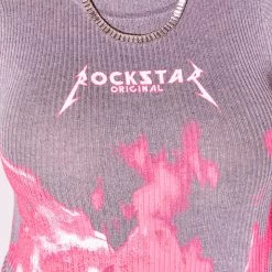 WOMENS HOODIES & SWEATSHIRTS Best Seller MILLIE TURTLENECK - HEATHER GREY 11 WOMENS HOODIES & SWEATSHIRTS Best Seller MILLIE TURTLENECK - HEATHER GREY