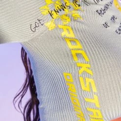 WOMENS HOODIES & SWEATSHIRTS BROOKLYN TURTLENECK-GREEN Best Seller 11 WOMENS HOODIES & SWEATSHIRTS BROOKLYN TURTLENECK-GREEN Best Seller