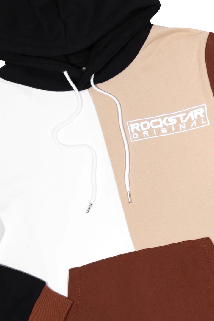 MENS SHORT SETS Loke Beige Short Set Track Sets 2 MENS SHORT SETS Loke Beige Short Set Track Sets