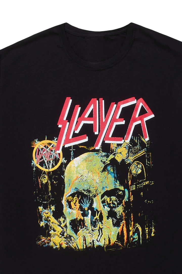 MENS TEES MEEL T-SHIRT-BLACK 2 MENS TEES MEEL T-SHIRT-BLACK