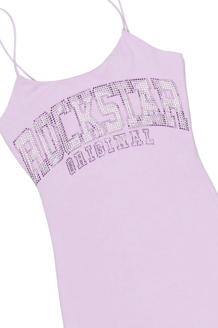 WOMENS DRESSES MOLLY MINI DRESS-LAVENDER 3 WOMENS DRESSES MOLLY MINI DRESS-LAVENDER