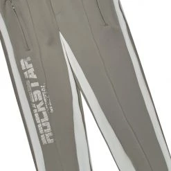 WOMENS TRACK SETS MONICA 3.0 TRACK SET - SILVER 6 WOMENS TRACK SETS MONICA 3.0 TRACK SET - SILVER