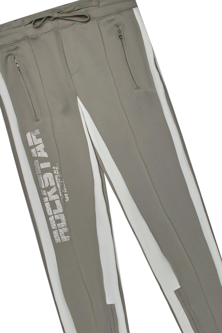 WOMENS TRACK SETS MONICA 3.0 TRACK SET - SILVER 3 WOMENS TRACK SETS MONICA 3.0 TRACK SET - SILVER