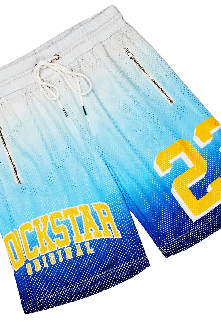 BOYS SHORT SETS New Arrivals BOYS MOOD SHORT SET-BLUE 3 BOYS SHORT SETS New Arrivals BOYS MOOD SHORT SET-BLUE