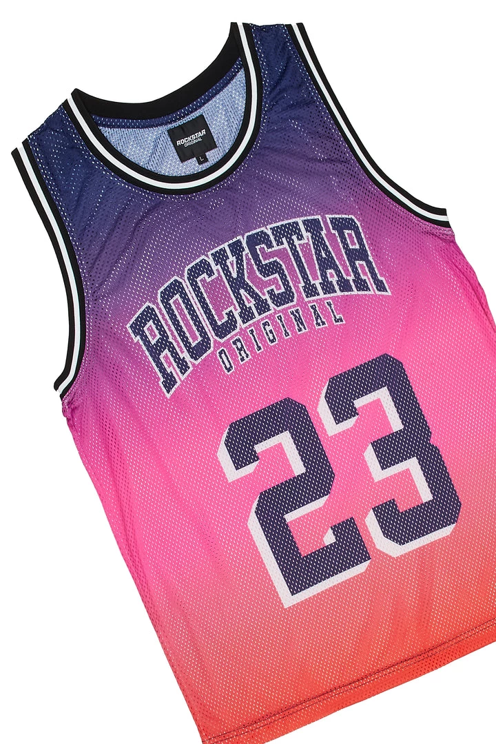 MENS SHORT SETS Track Sets MOOD SHORT SET-RED 3 MENS SHORT SETS Track Sets MOOD SHORT SET-RED