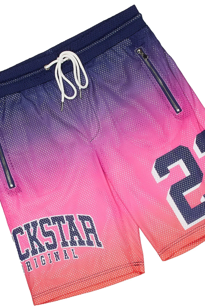 BOYS SHORT SETS New Arrivals BOYS MOOD SHORT SET-RED 3 BOYS SHORT SETS New Arrivals BOYS MOOD SHORT SET-RED